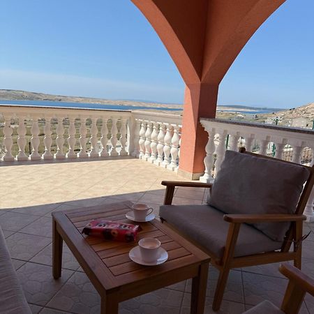 Holiday Home Panorama Zubovići Exterior foto