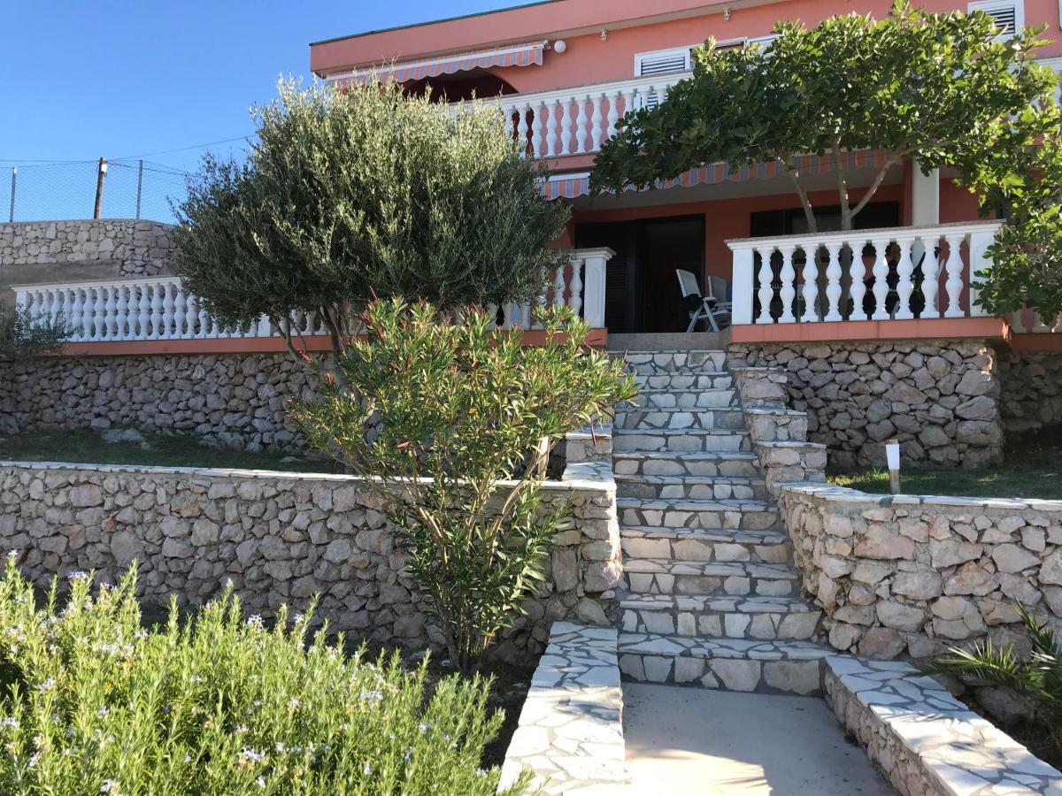 Holiday Home Panorama Zubovići Exterior foto
